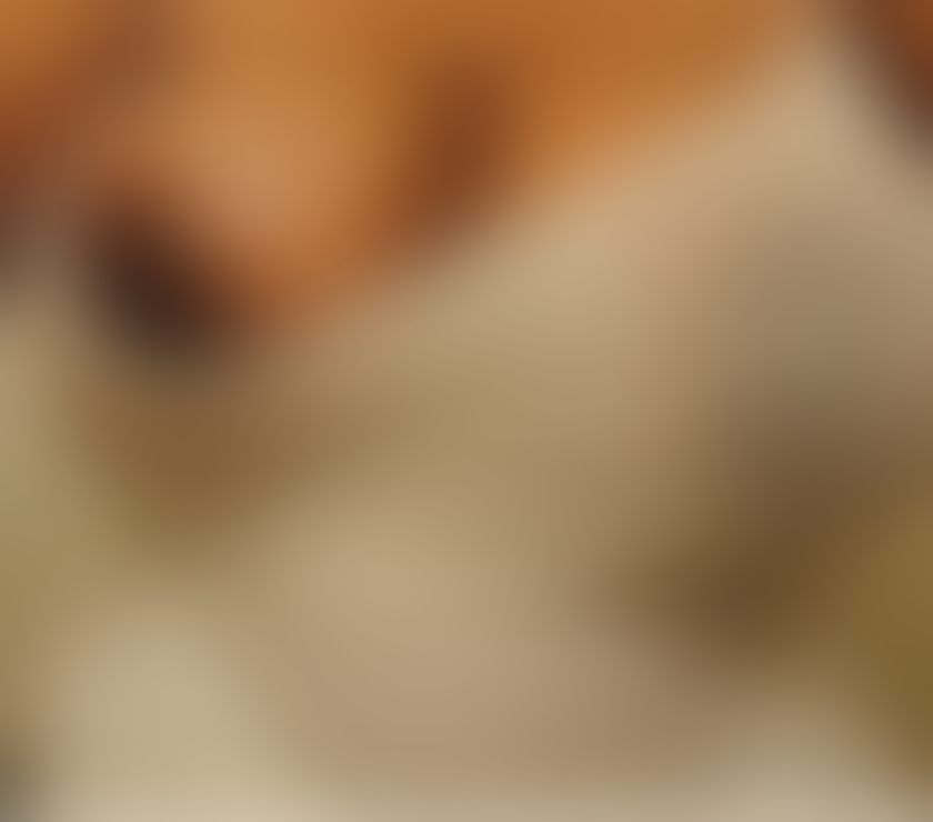 Escorts Greater Manchester Bolton - Photos for Coco x x x Black girl x x x x